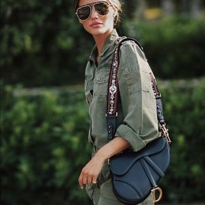 Dior is back !!!🙌